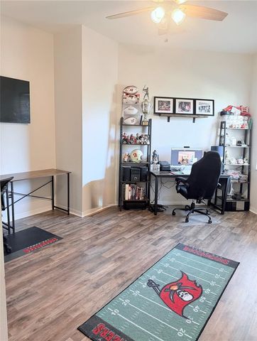 1708 TRIANO CIRCLE 1708, Venice, FL 34292