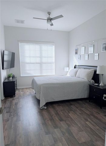 1708 TRIANO CIRCLE 1708, Venice, FL 34292