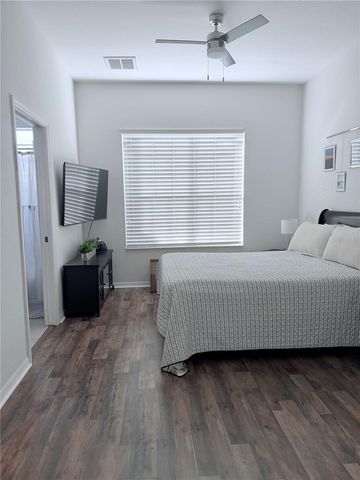 1708 TRIANO CIRCLE 1708, Venice, FL 34292