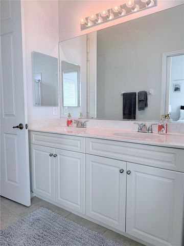 1708 TRIANO CIRCLE 1708, Venice, FL 34292