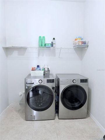 1708 TRIANO CIRCLE 1708, Venice, FL 34292