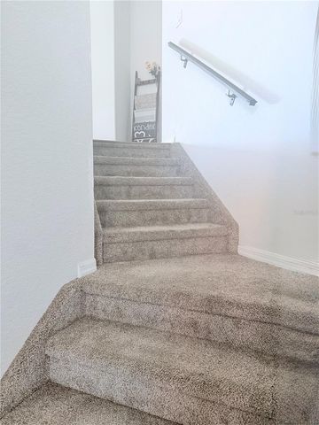 1708 TRIANO CIRCLE 1708, Venice, FL 34292