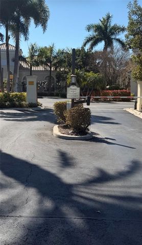 1708 TRIANO CIRCLE 1708, Venice, FL 34292