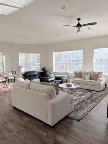 1708 TRIANO CIRCLE 1708, Venice, FL 34292