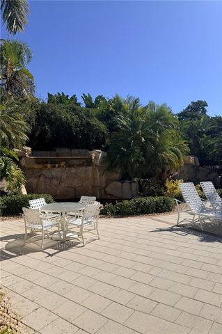 1708 TRIANO CIRCLE 1708, Venice, FL 34292