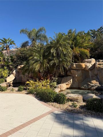 1708 TRIANO CIRCLE 1708, Venice, FL 34292