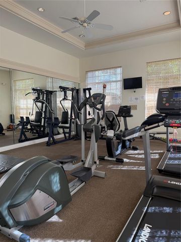 1708 TRIANO CIRCLE 1708, Venice, FL 34292