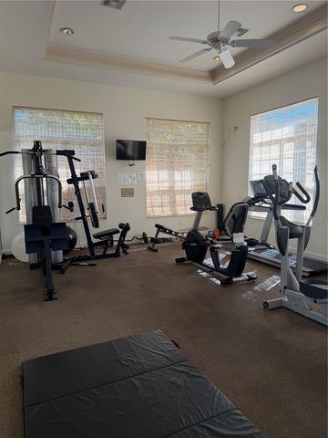 1708 TRIANO CIRCLE 1708, Venice, FL 34292