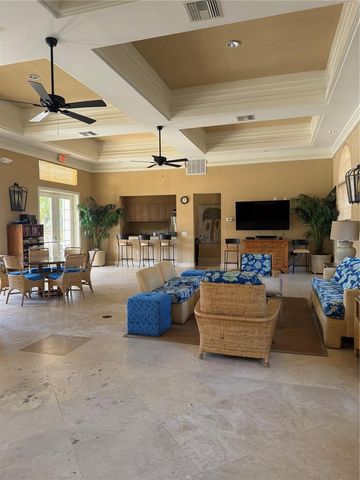 1708 TRIANO CIRCLE 1708, Venice, FL 34292