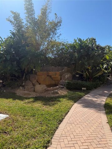 1708 TRIANO CIRCLE 1708, Venice, FL 34292