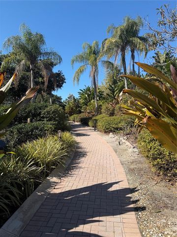 1708 TRIANO CIRCLE 1708, Venice, FL 34292