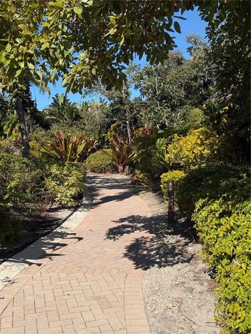 1708 TRIANO CIRCLE 1708, Venice, FL 34292