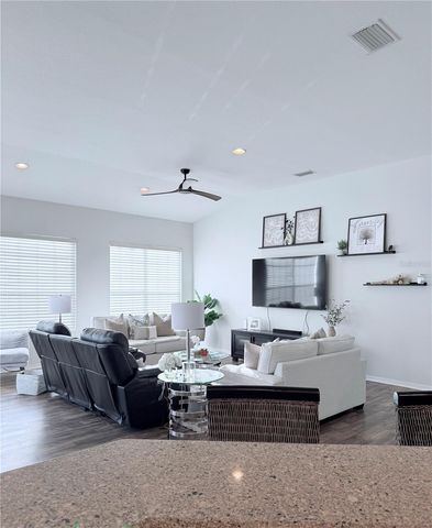 1708 TRIANO CIRCLE 1708, Venice, FL 34292