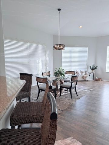 1708 TRIANO CIRCLE 1708, Venice, FL 34292