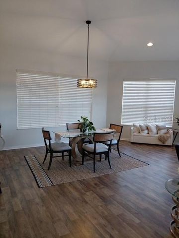 1708 TRIANO CIRCLE 1708, Venice, FL 34292