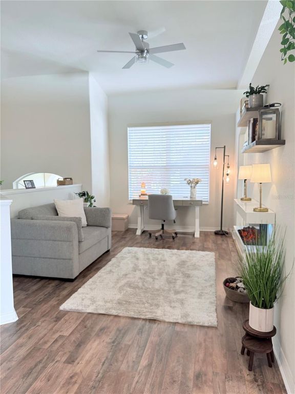 Image 13 of property listing at 1708 TRIANO CIRCLE 1708, Venice, FL 34292