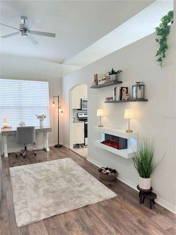 Image 14 of property listing at 1708 TRIANO CIRCLE 1708, Venice, FL 34292