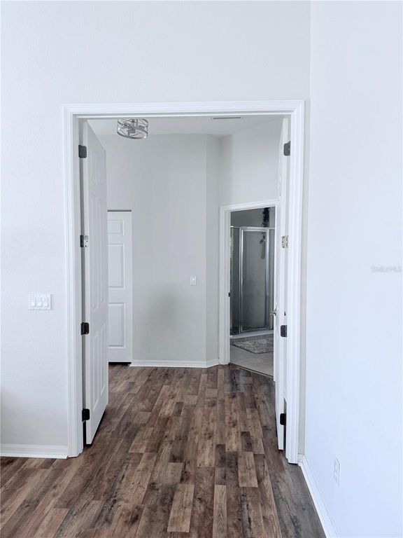 Image 17 of property listing at 1708 TRIANO CIRCLE 1708, Venice, FL 34292