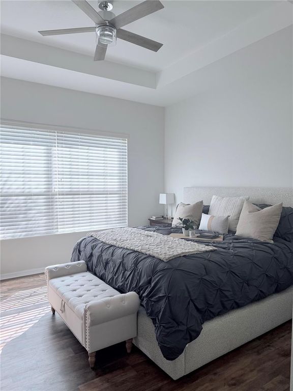 Image 18 of property listing at 1708 TRIANO CIRCLE 1708, Venice, FL 34292