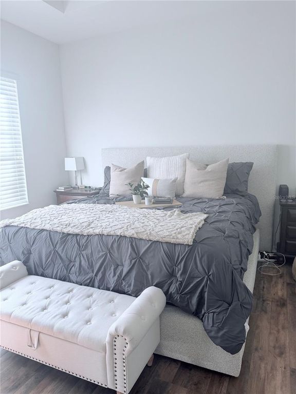 Image 19 of property listing at 1708 TRIANO CIRCLE 1708, Venice, FL 34292