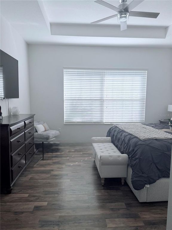 Image 20 of property listing at 1708 TRIANO CIRCLE 1708, Venice, FL 34292