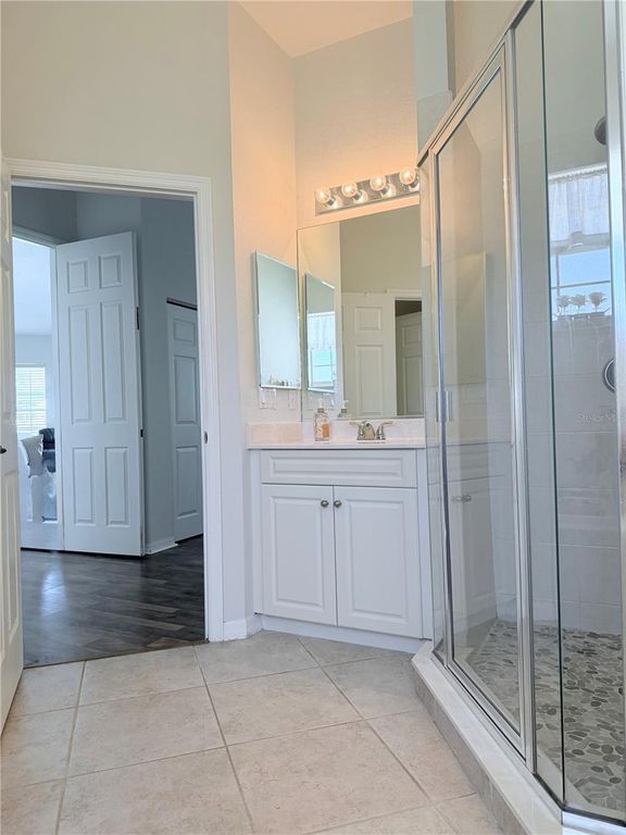 Image 23 of property listing at 1708 TRIANO CIRCLE 1708, Venice, FL 34292