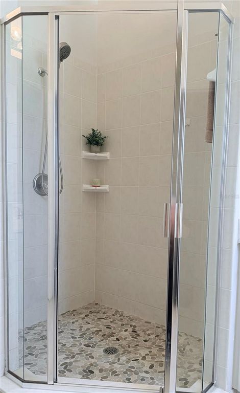 Image 24 of property listing at 1708 TRIANO CIRCLE 1708, Venice, FL 34292