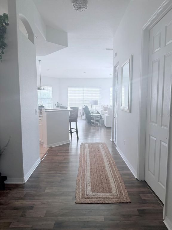 Image 26 of property listing at 1708 TRIANO CIRCLE 1708, Venice, FL 34292