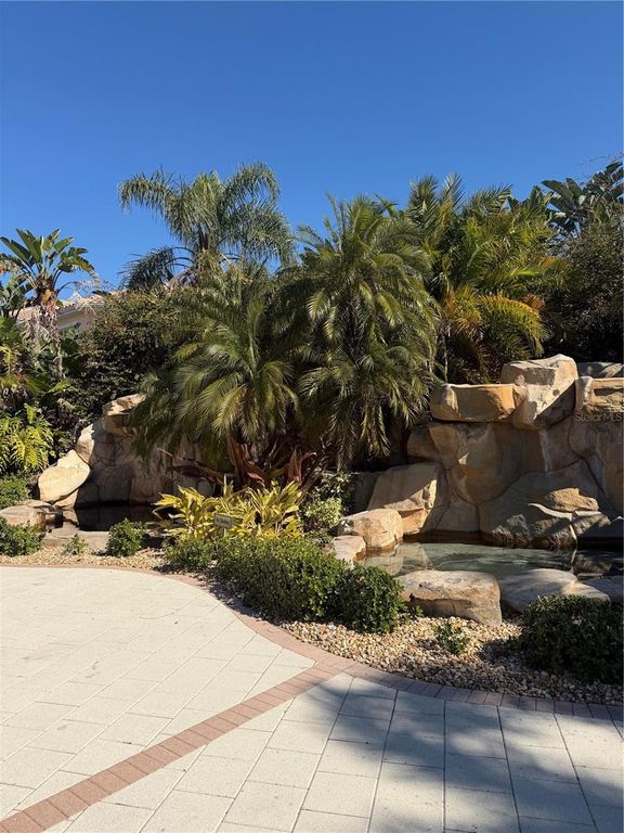 Image 43 of property listing at 1708 TRIANO CIRCLE 1708, Venice, FL 34292