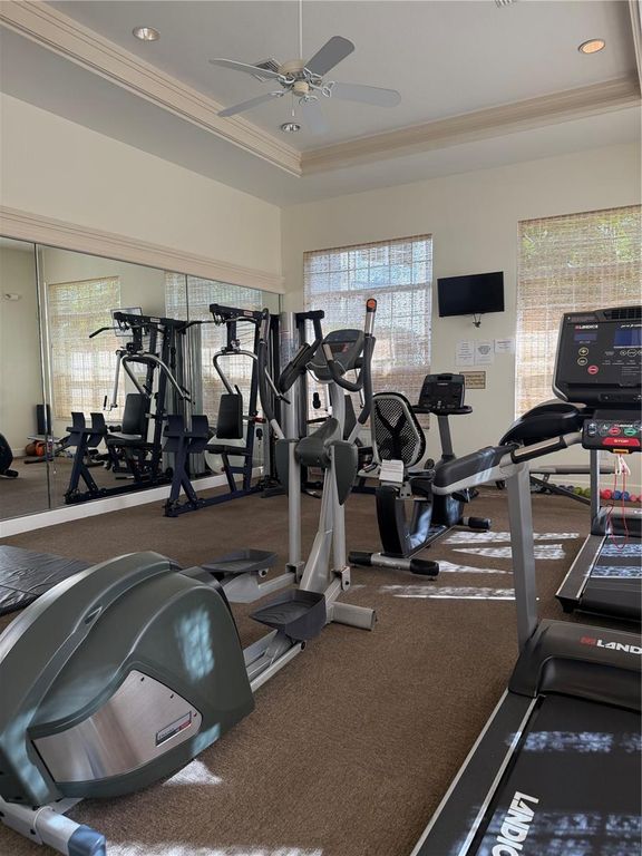 Image 46 of property listing at 1708 TRIANO CIRCLE 1708, Venice, FL 34292