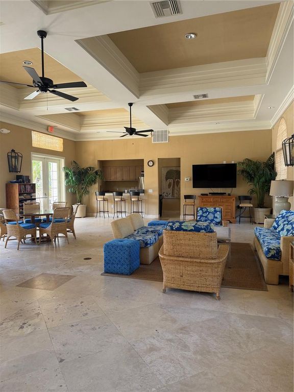 Image 48 of property listing at 1708 TRIANO CIRCLE 1708, Venice, FL 34292