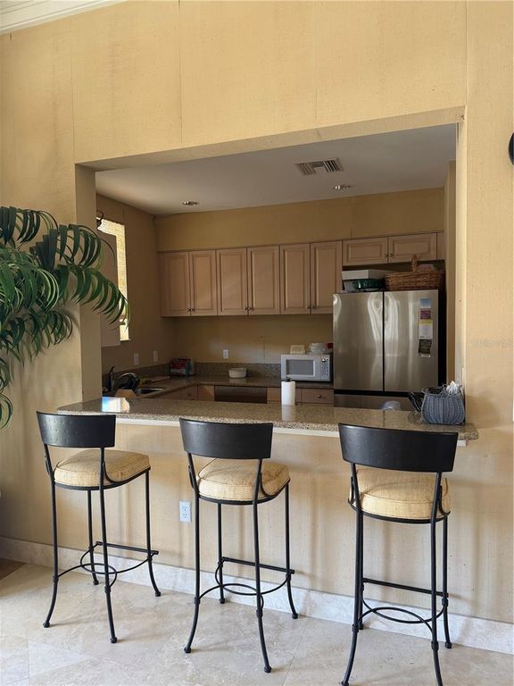 Image 49 of property listing at 1708 TRIANO CIRCLE 1708, Venice, FL 34292