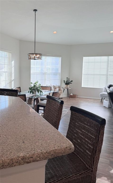 Image 6 of property listing at 1708 TRIANO CIRCLE 1708, Venice, FL 34292