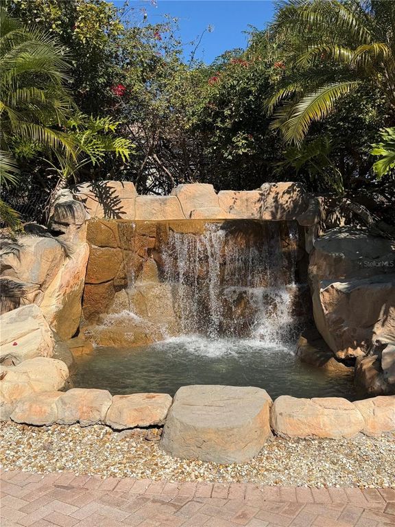 Image 52 of property listing at 1708 TRIANO CIRCLE 1708, Venice, FL 34292