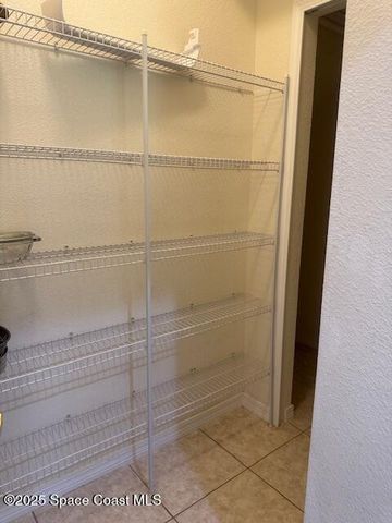 3667 Sawgrass Drive, Titusville, FL 32780