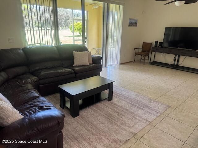 3667 Sawgrass Drive, Titusville, FL 32780