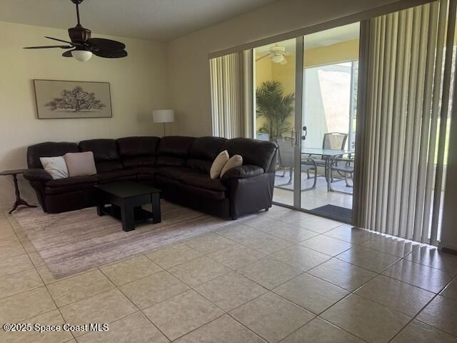 3667 Sawgrass Drive, Titusville, FL 32780
