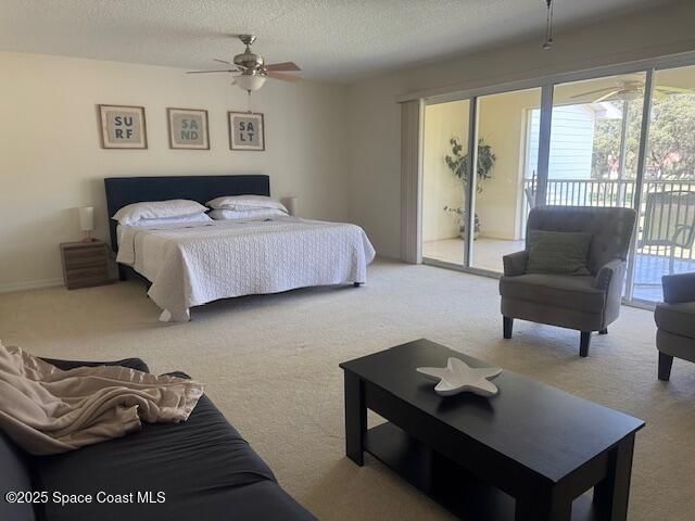 3667 Sawgrass Drive, Titusville, FL 32780