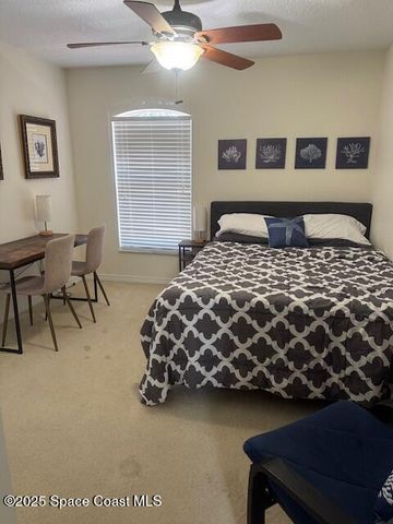 3667 Sawgrass Drive, Titusville, FL 32780