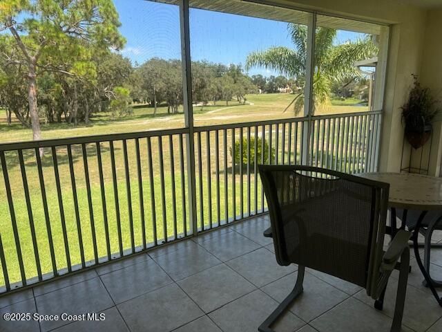 3667 Sawgrass Drive, Titusville, FL 32780