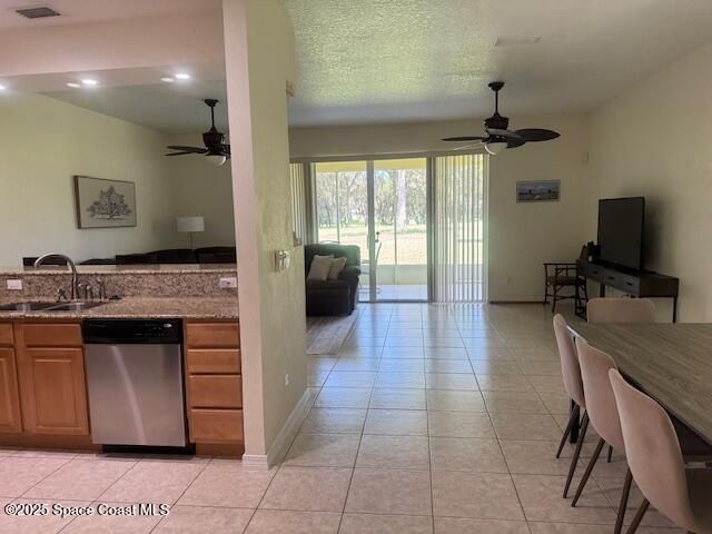 3667 Sawgrass Drive, Titusville, FL 32780