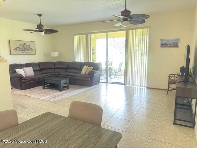 3667 Sawgrass Drive, Titusville, FL 32780