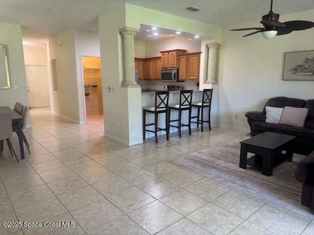 3667 Sawgrass Drive, Titusville, FL 32780