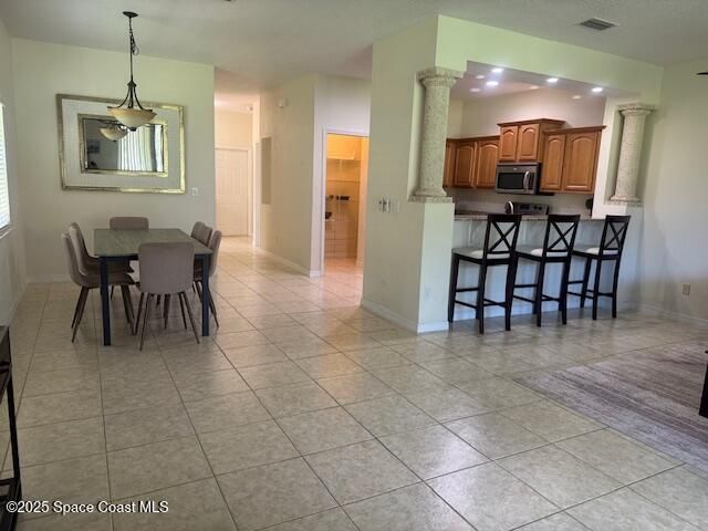 3667 Sawgrass Drive, Titusville, FL 32780