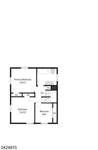 214 E Lincoln Ave, Roselle Park Boro, NJ 07204