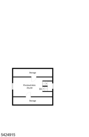 214 E Lincoln Ave, Roselle Park Boro, NJ 07204