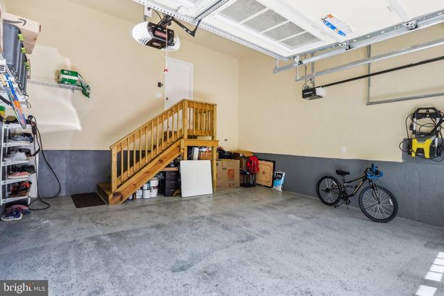 206 SHIELDS COURT, Monmouth Junction, NJ 08852