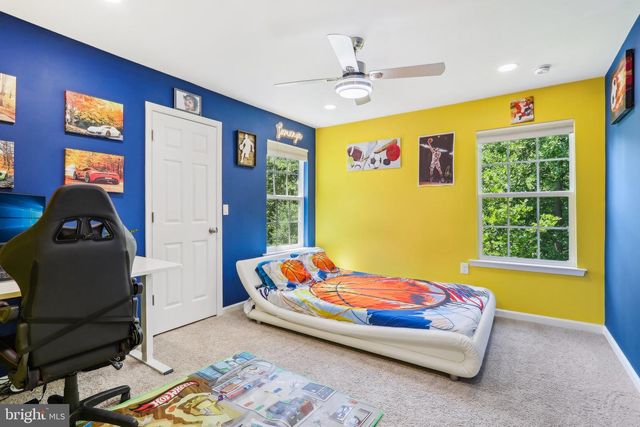 206 SHIELDS COURT, Monmouth Junction, NJ 08852