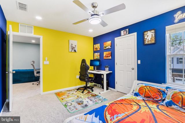 206 SHIELDS COURT, Monmouth Junction, NJ 08852