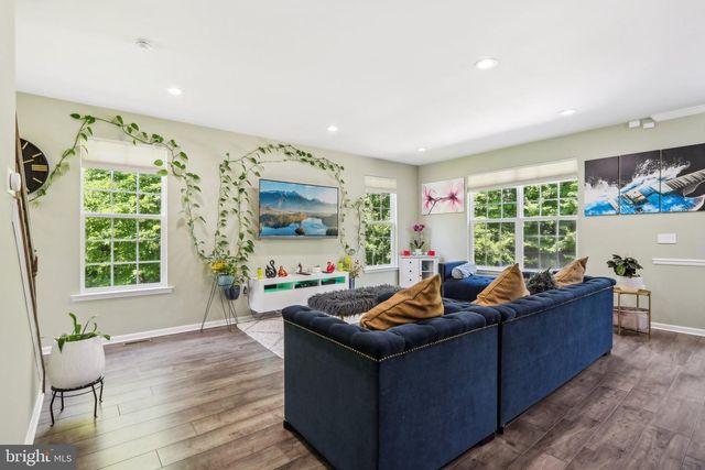 206 SHIELDS COURT, Monmouth Junction, NJ 08852